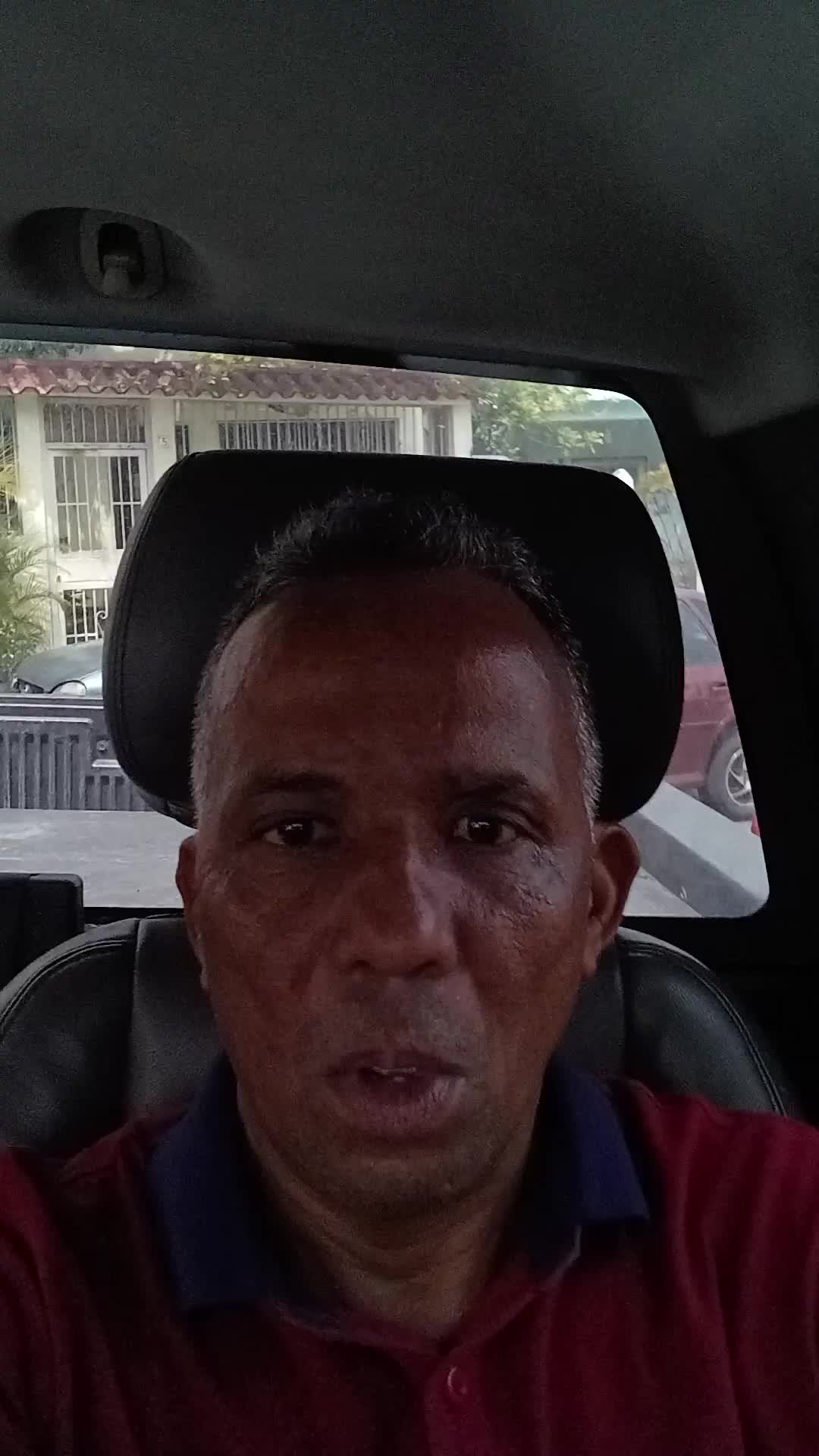 Asistente Virtual