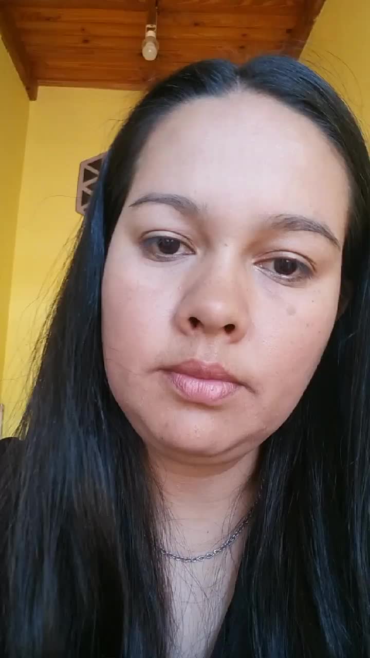 Asesor de servicio al cliente