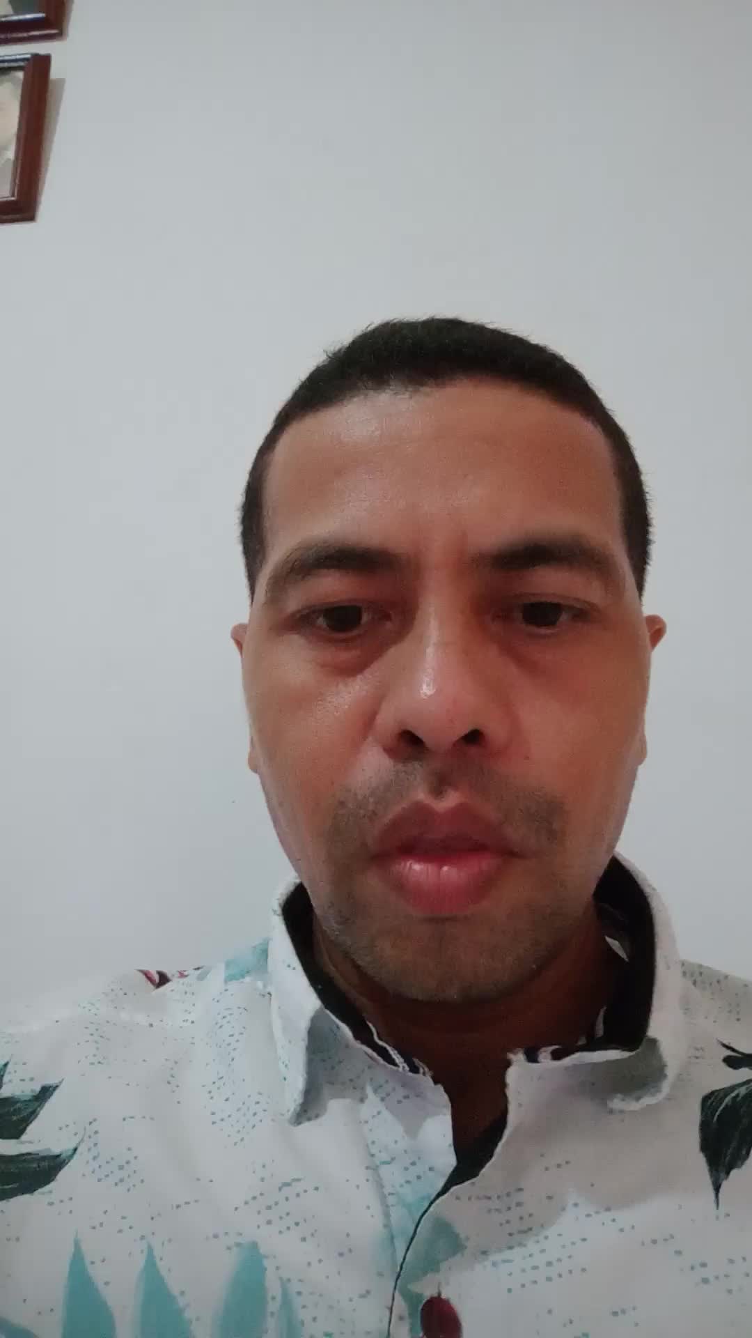Asistente virtual