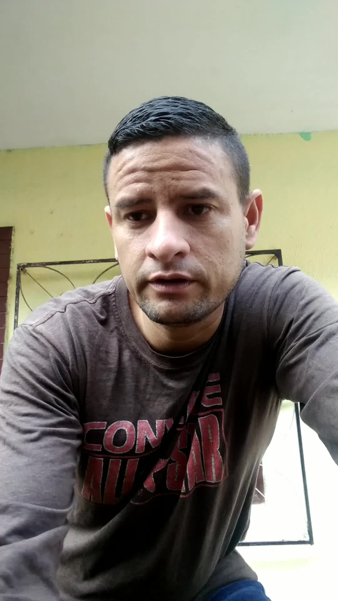 Auditor de cuentas  y atención al cliente 