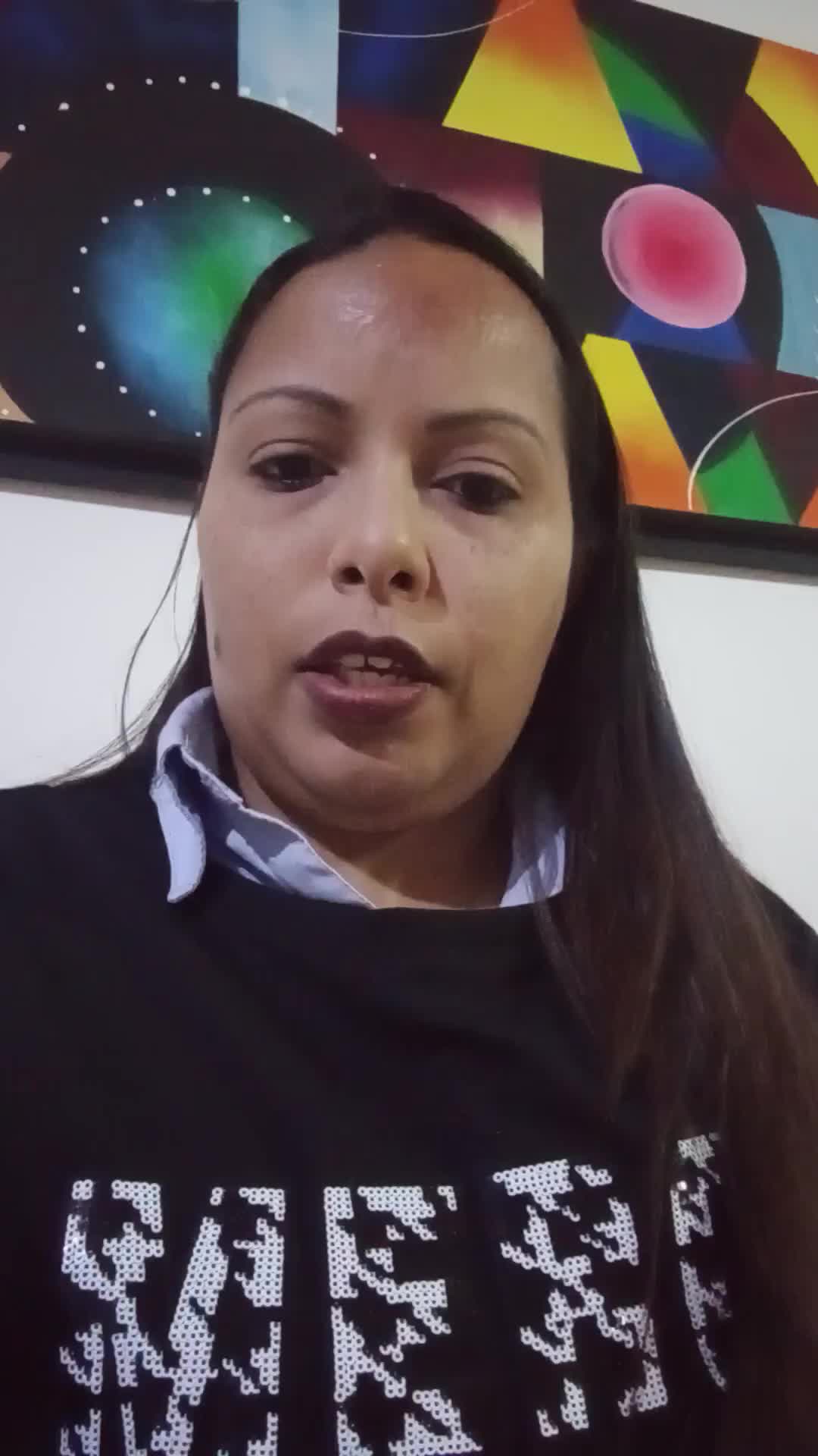 Asistente vierual