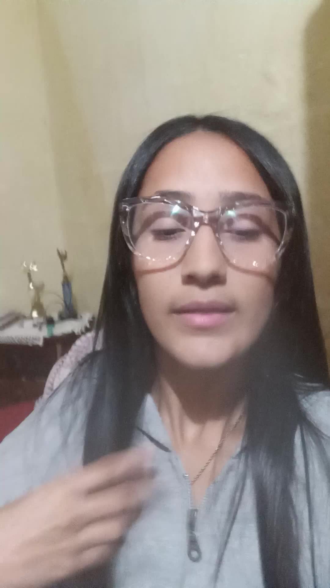 Asistente virtual 