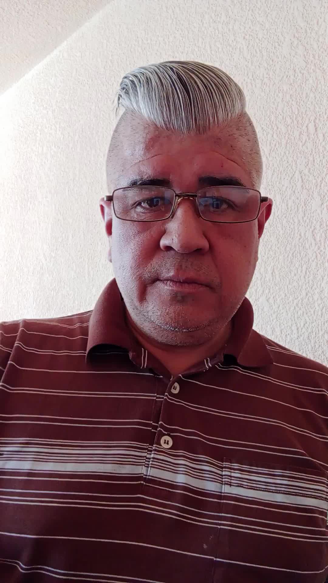 Asistente Administrativo 