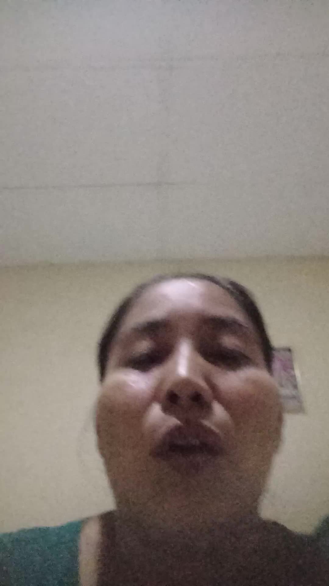 Asesor de servicio al cliente 