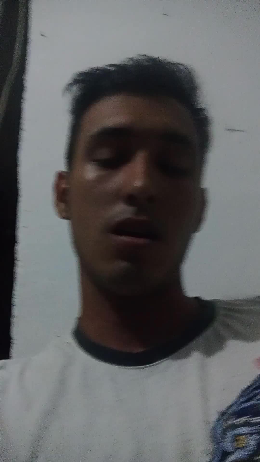 Servicio al cliente