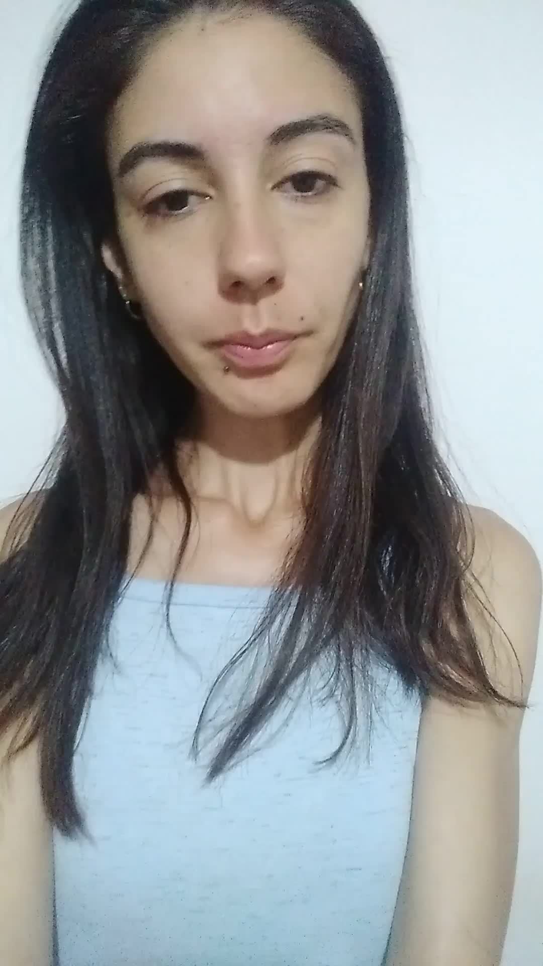 Asistente virtual,realizar llamadas