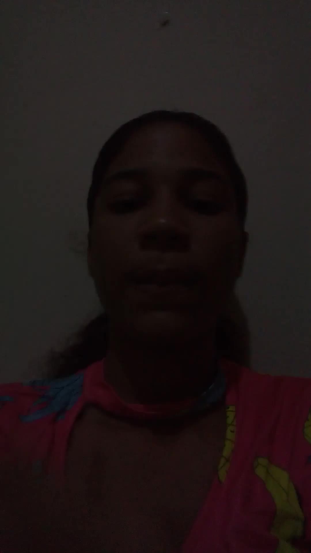 Asistentes virtual 