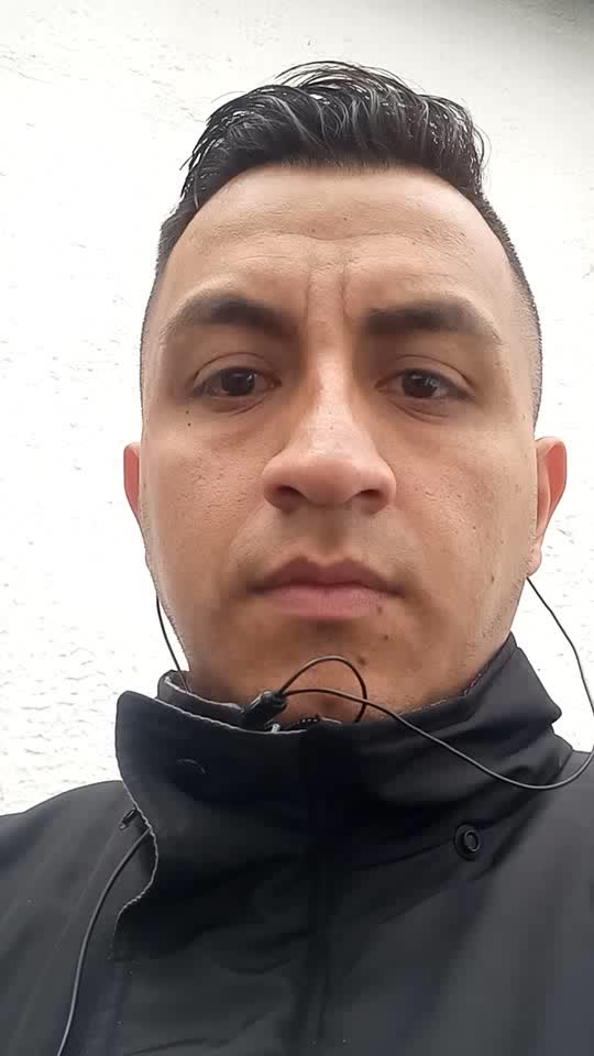 Logistica