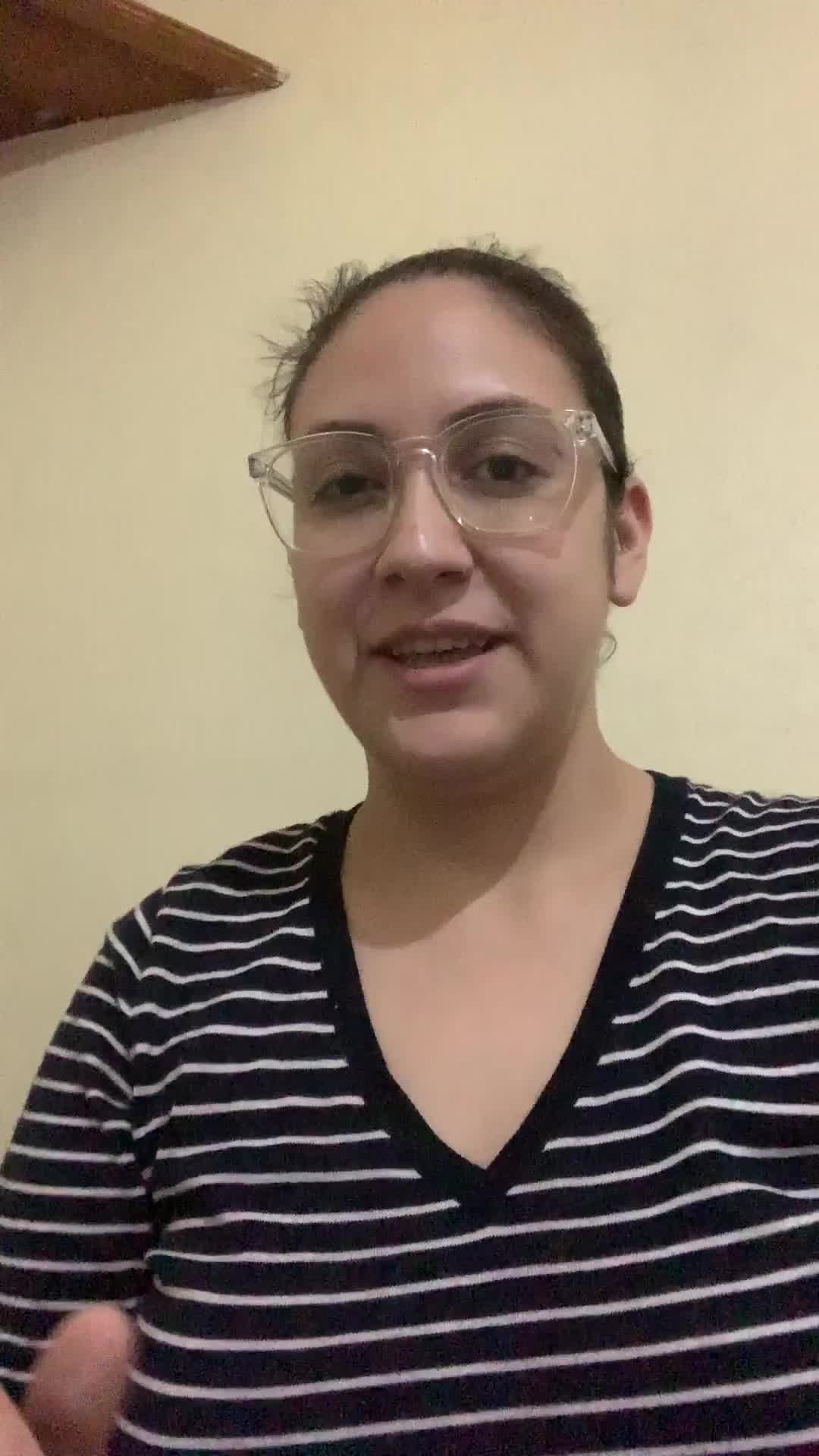 Asistente administrativo