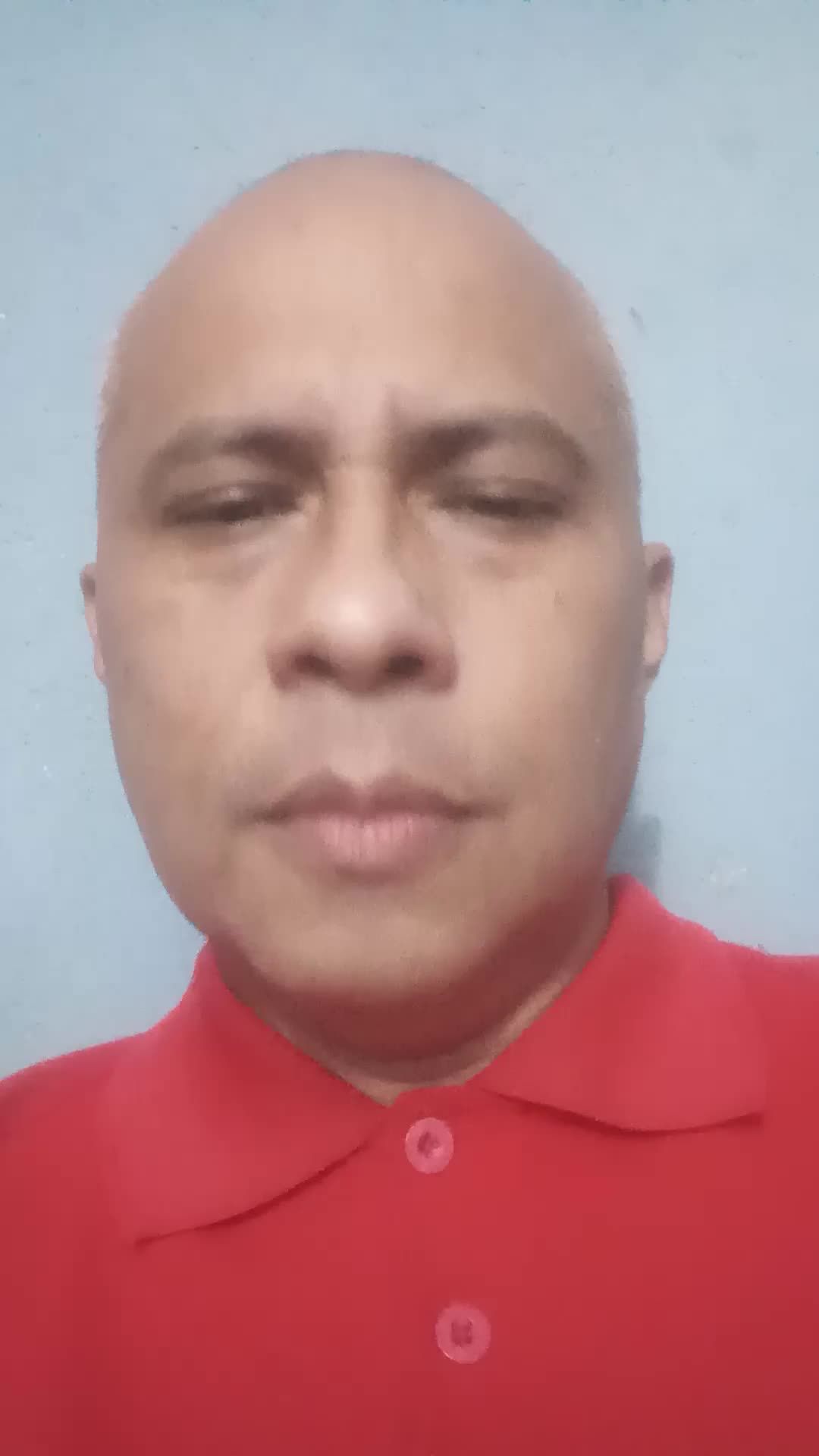 Asistente Virtual