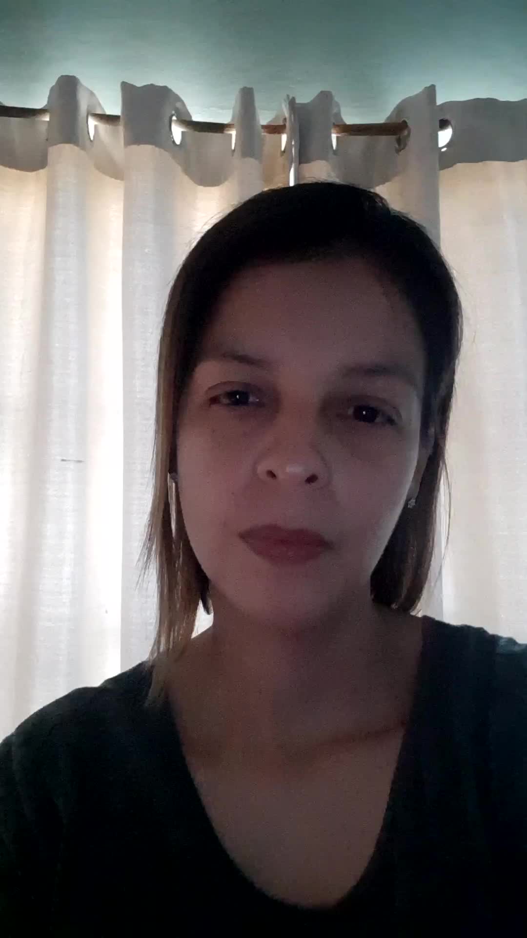 Asistente Virtual