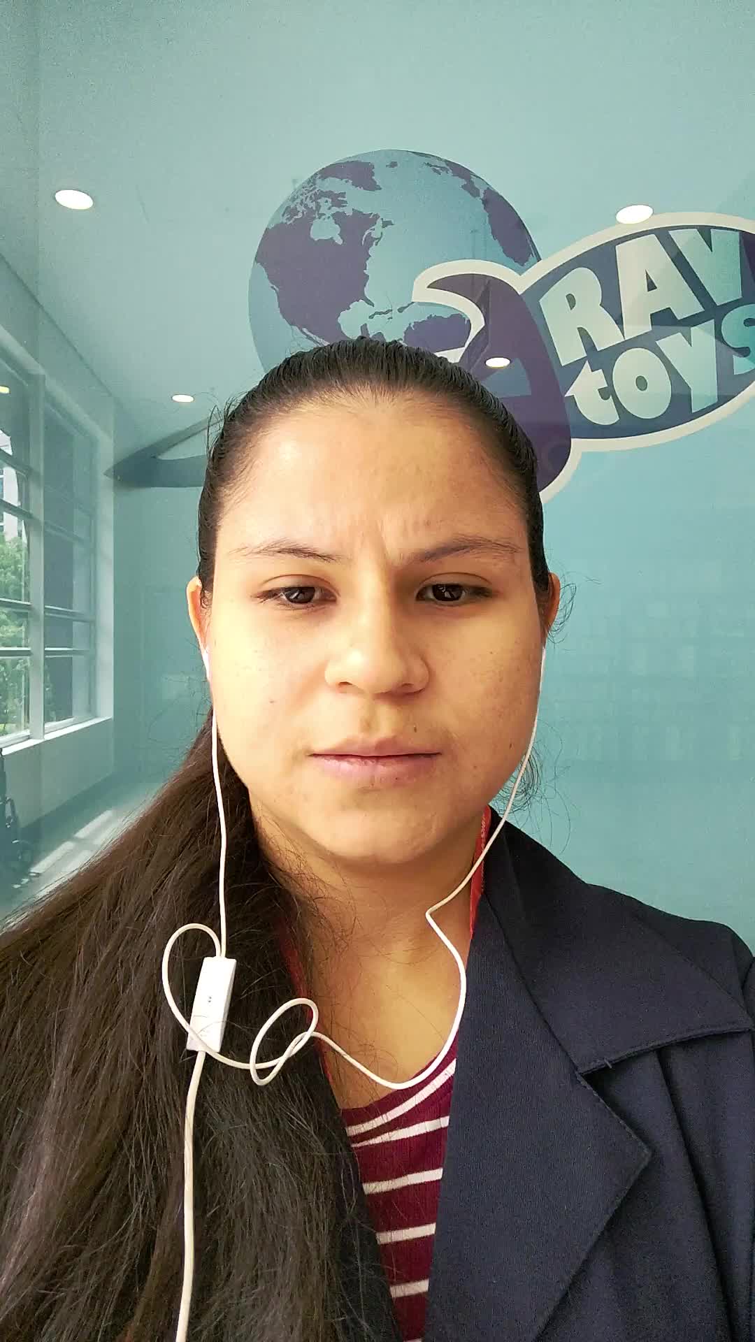 Asesor de servicio al cliente 