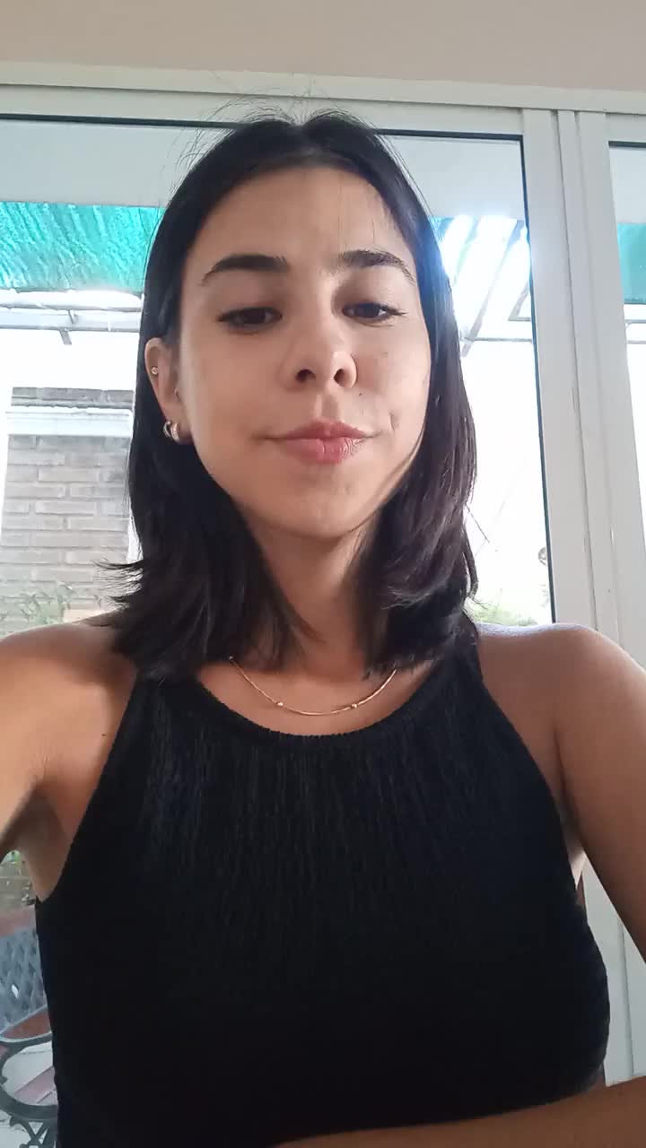 Asistente virtual 