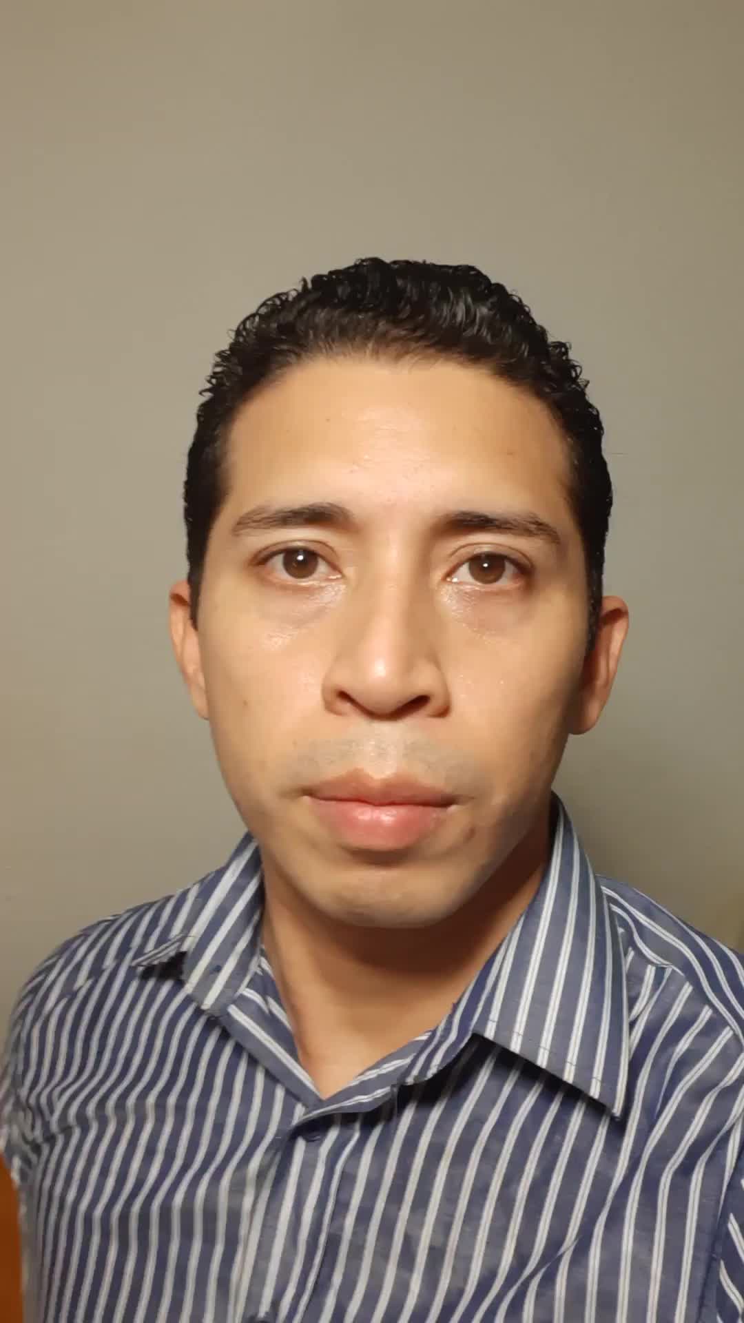 Asistenre Administrativo