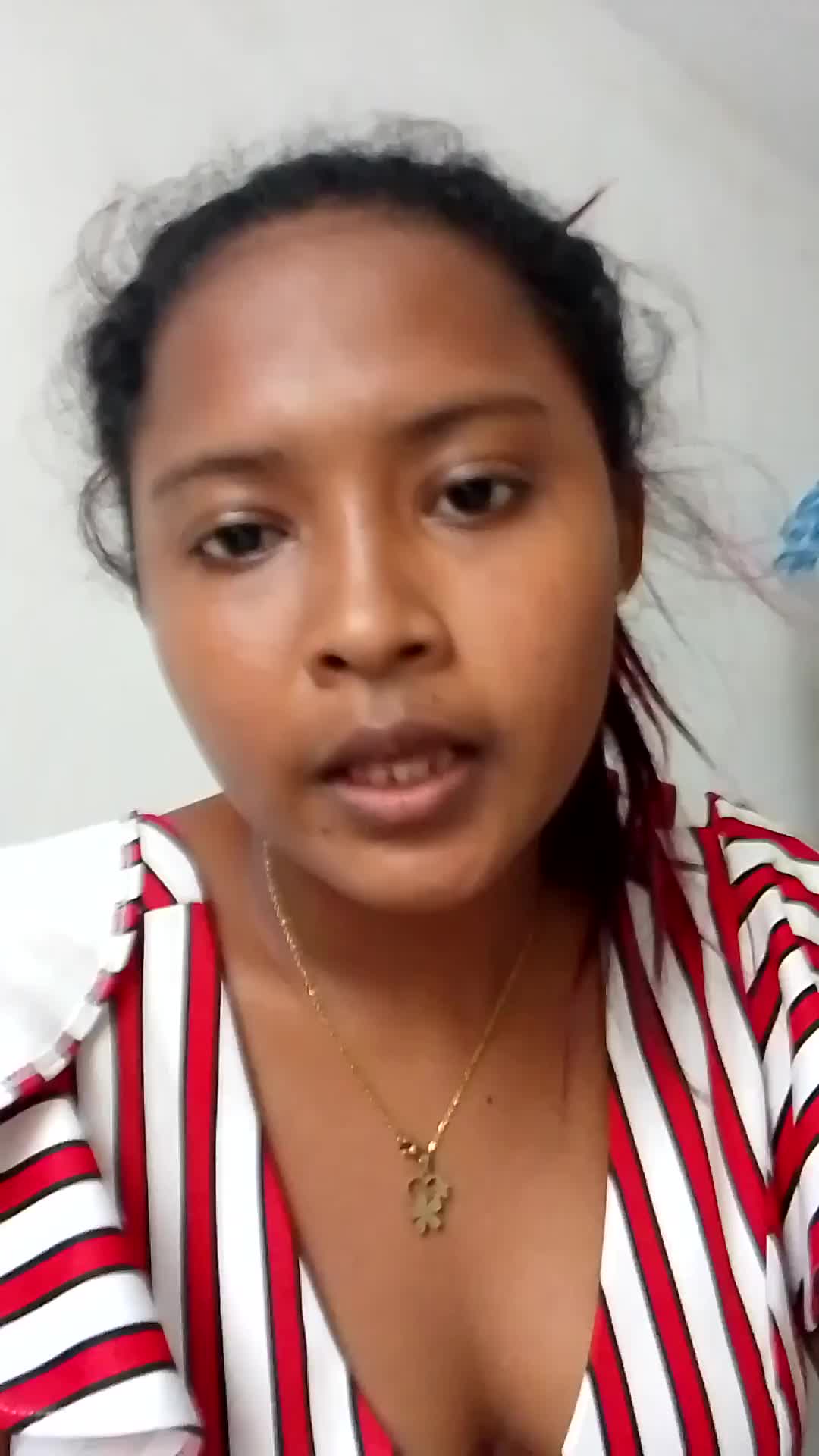 Empacadora 