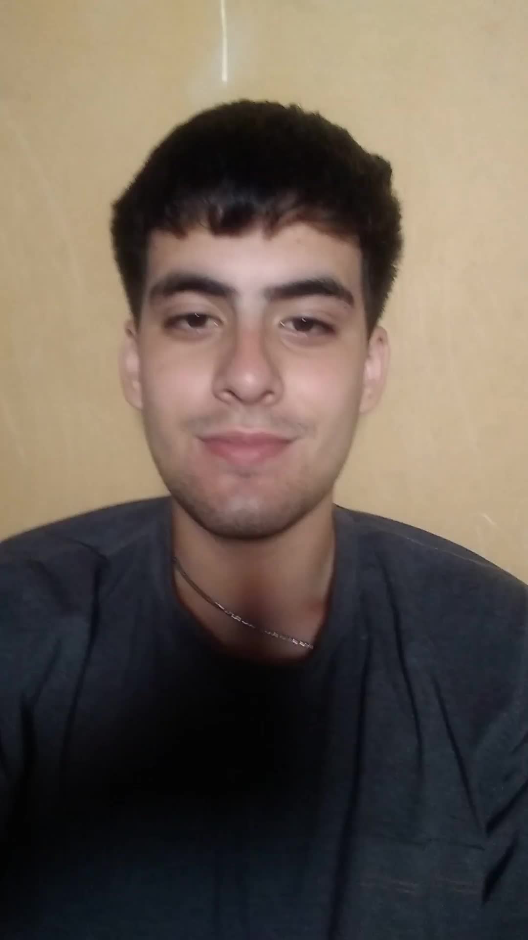 Asistente Virtual 