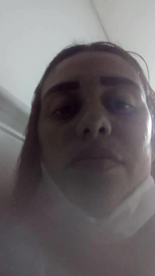 Bachillerato 