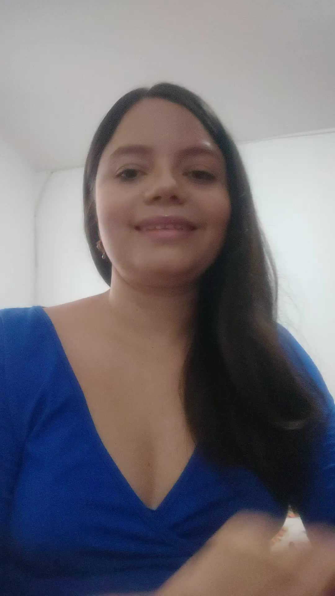 Asistente en Línea 