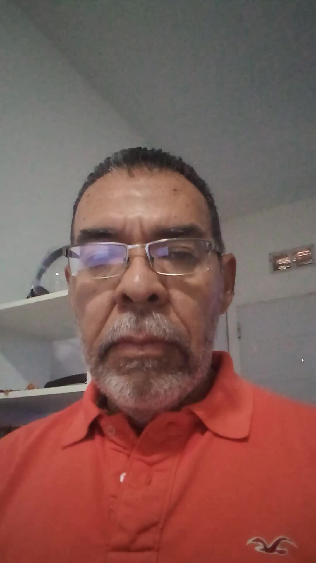 Asistente virtual 