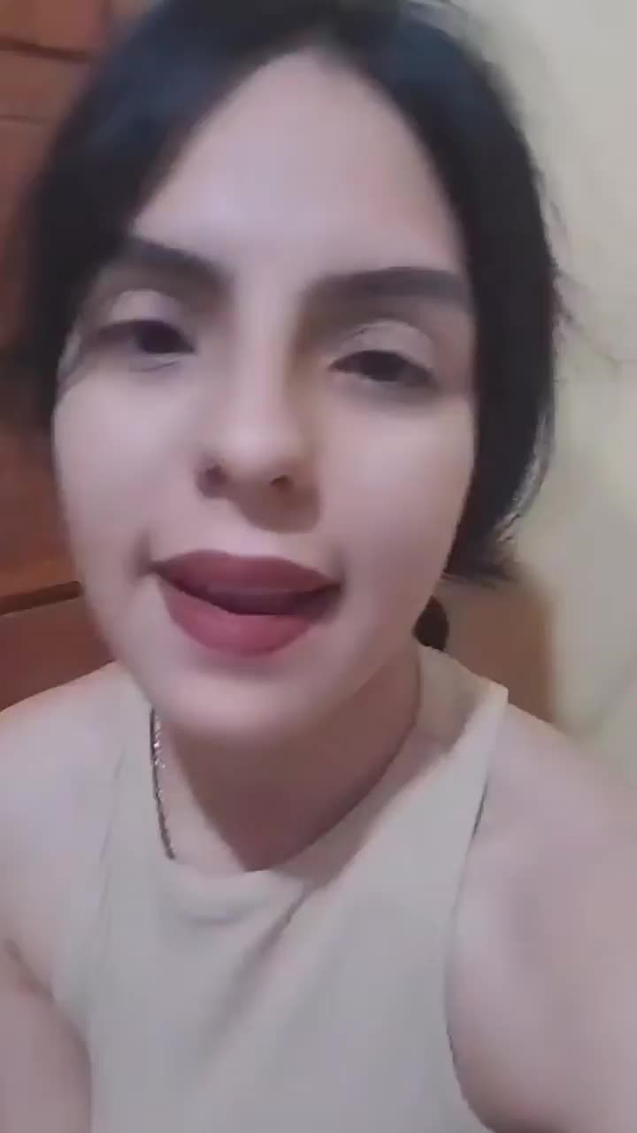 Atención al cliente y asistente