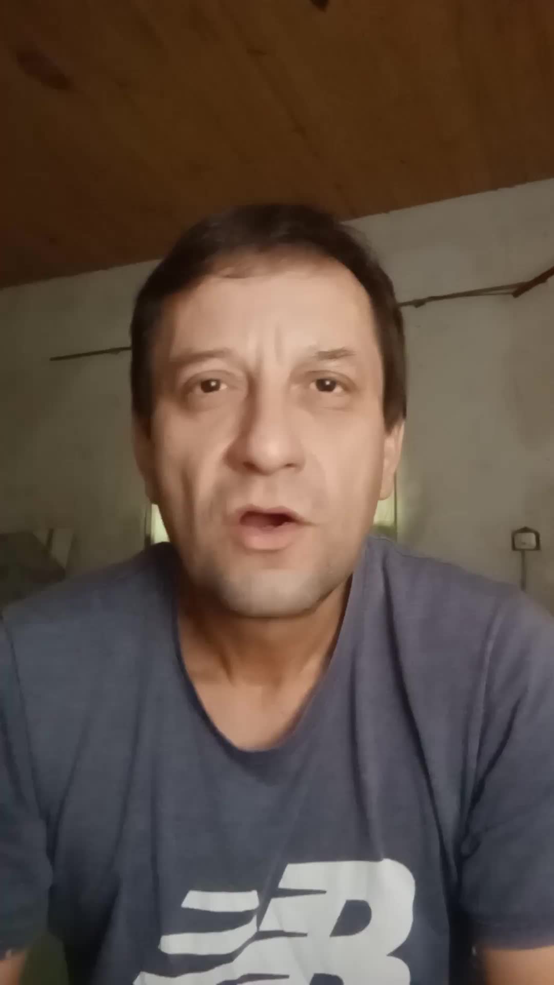 Martillero Público y Corredor de Comercio