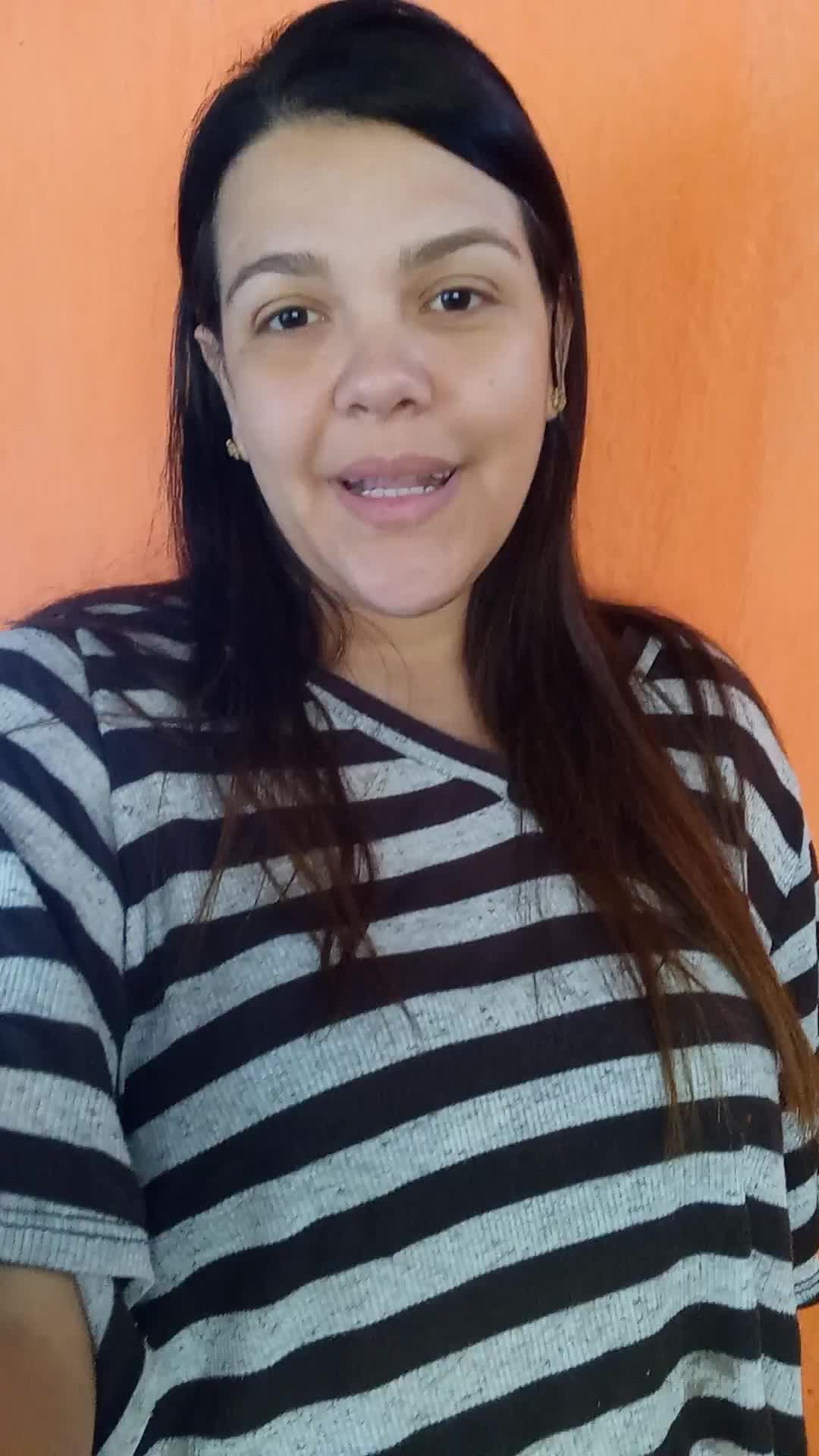 Asistente Virtual