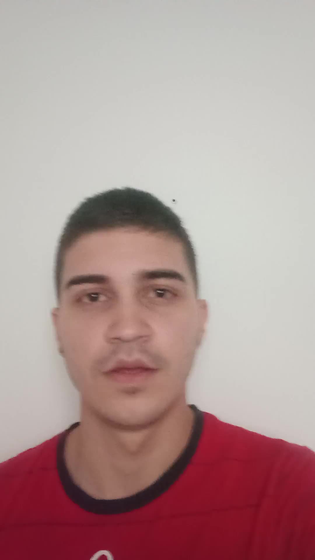Asistente virtual