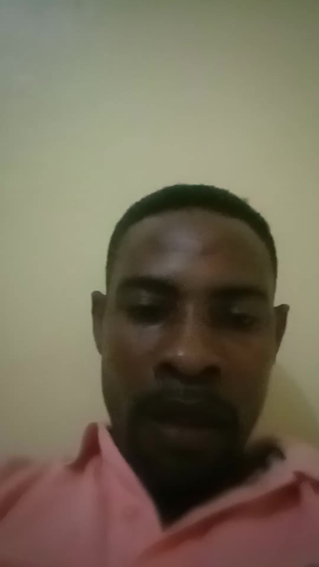 Asesor de servicios al cliente