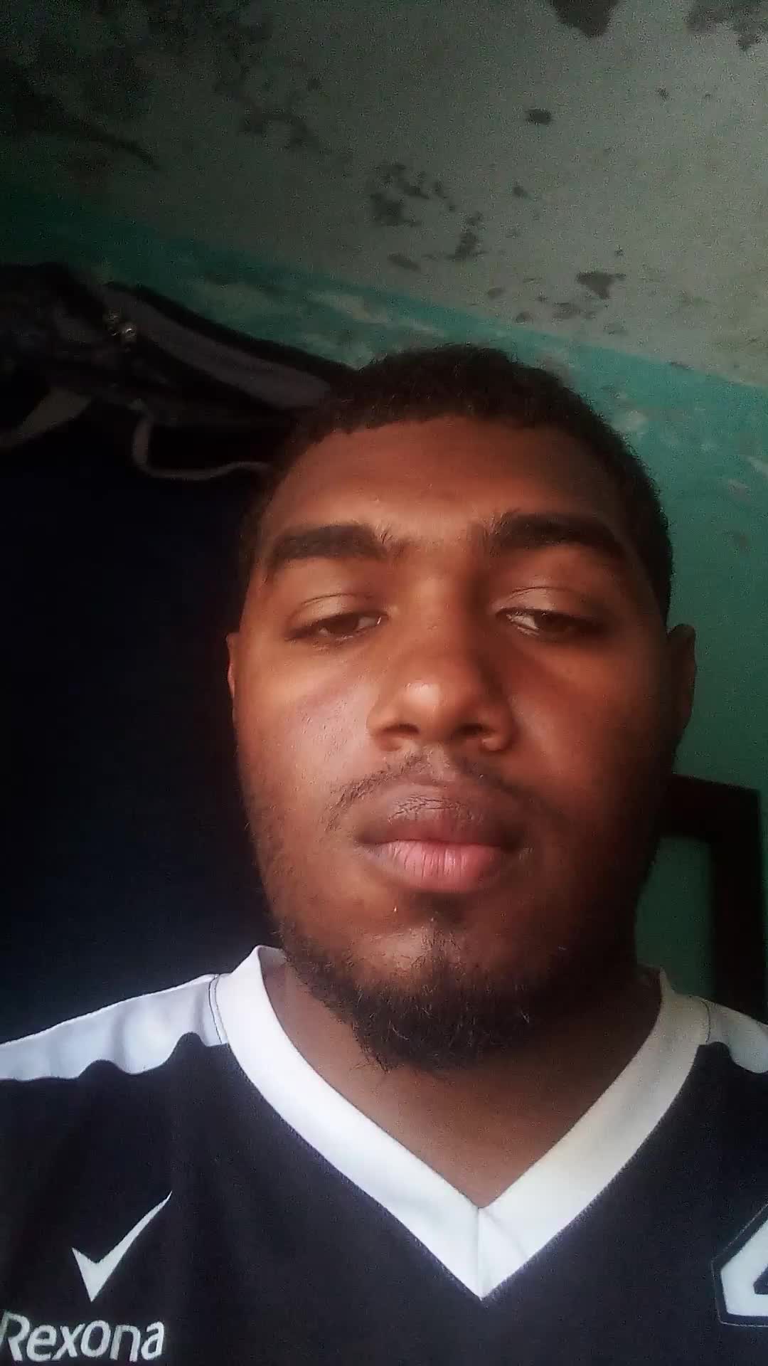 Asistente virtual 