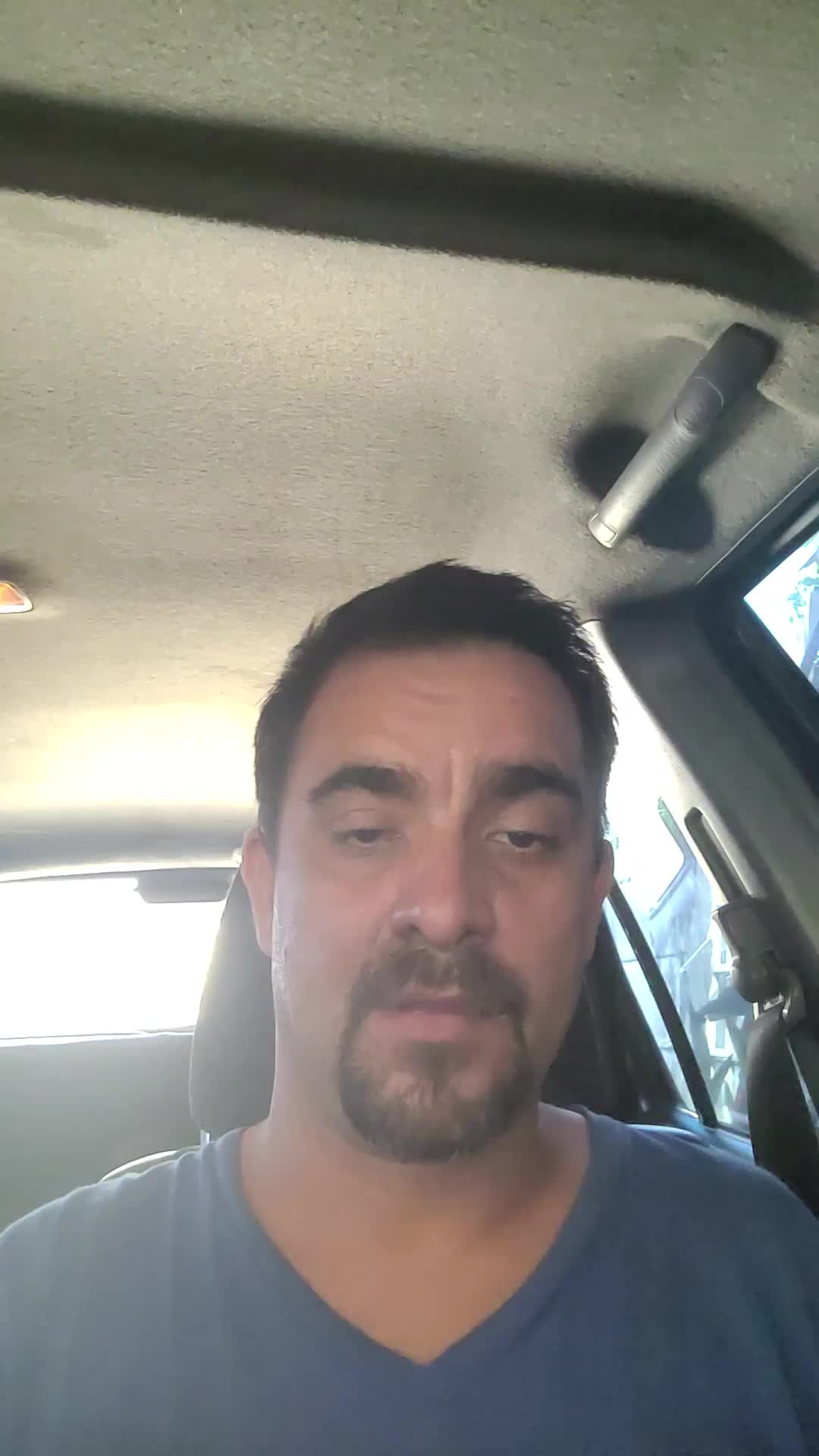 Asistente virtual