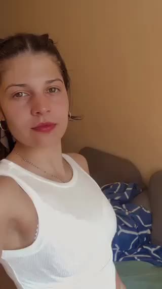 Estudiante