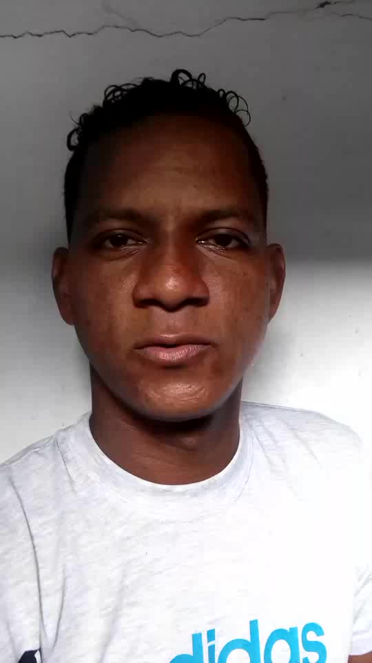 Jamer