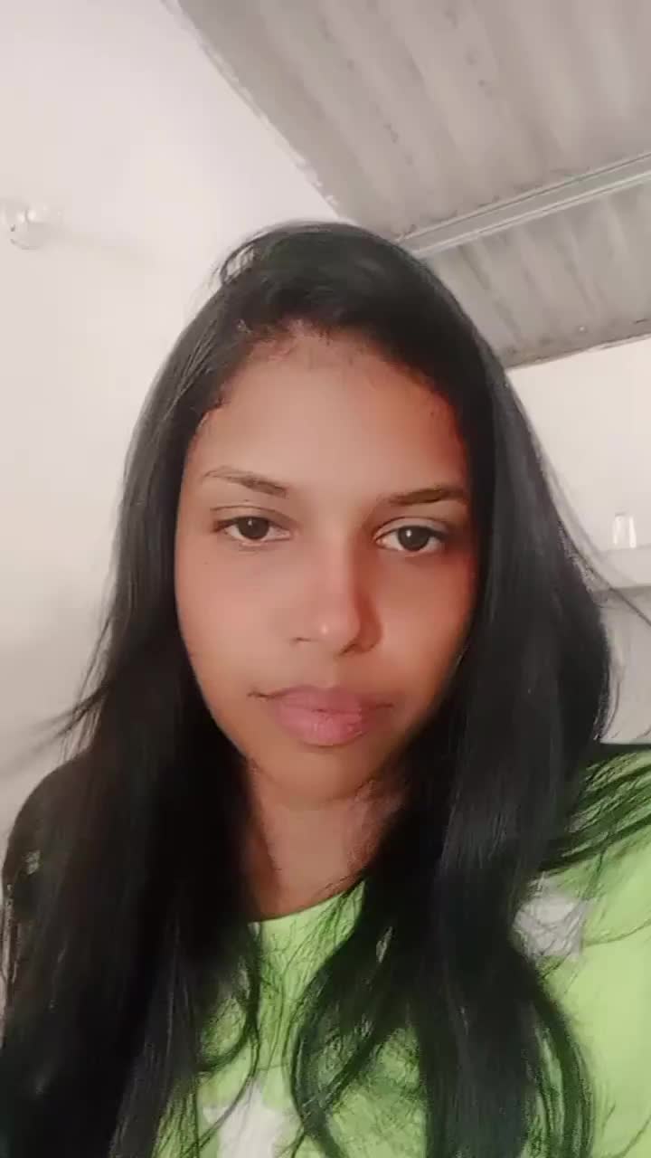 Asistente administrativo