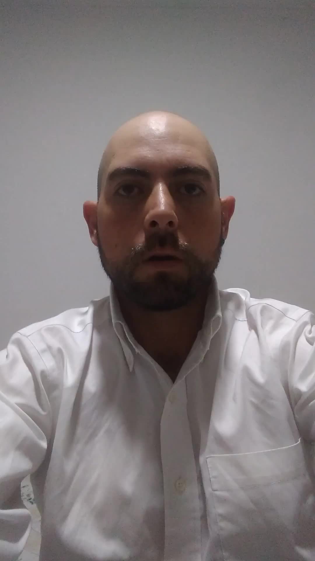 Asesor comercial 