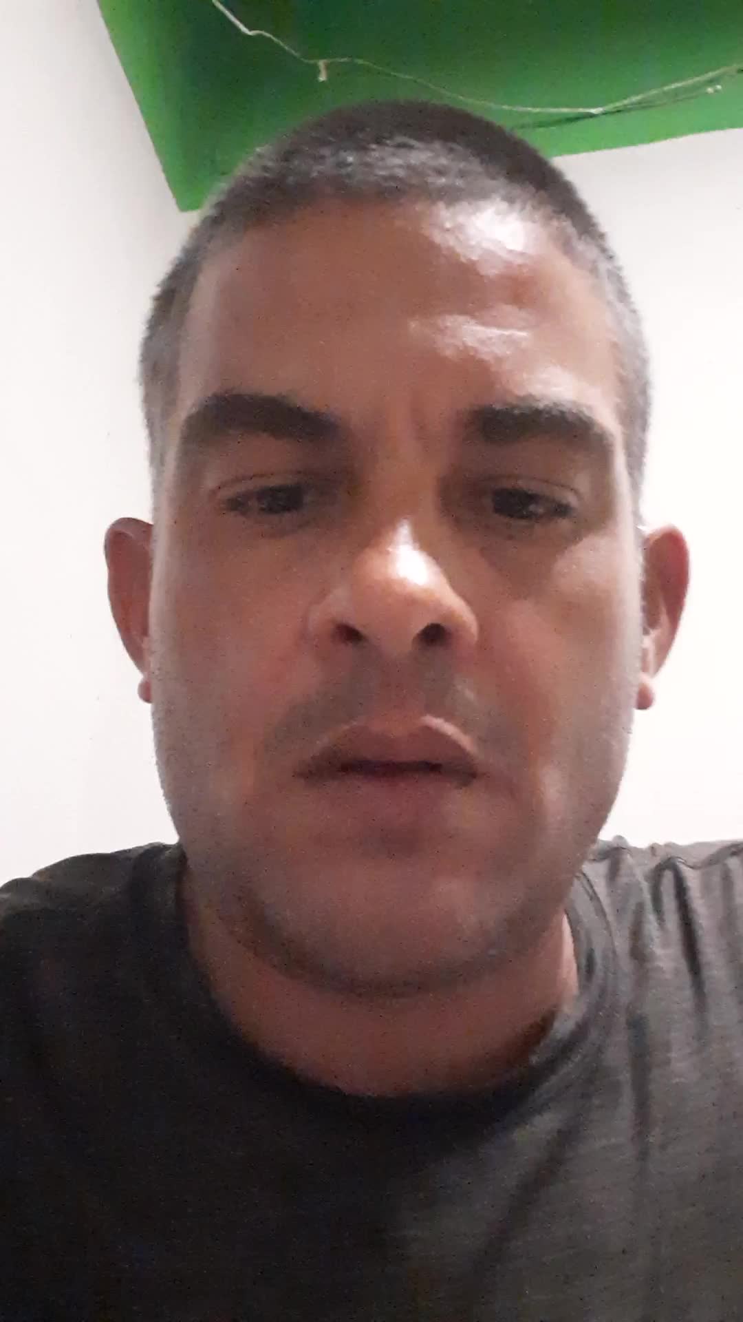 buscando empleo 