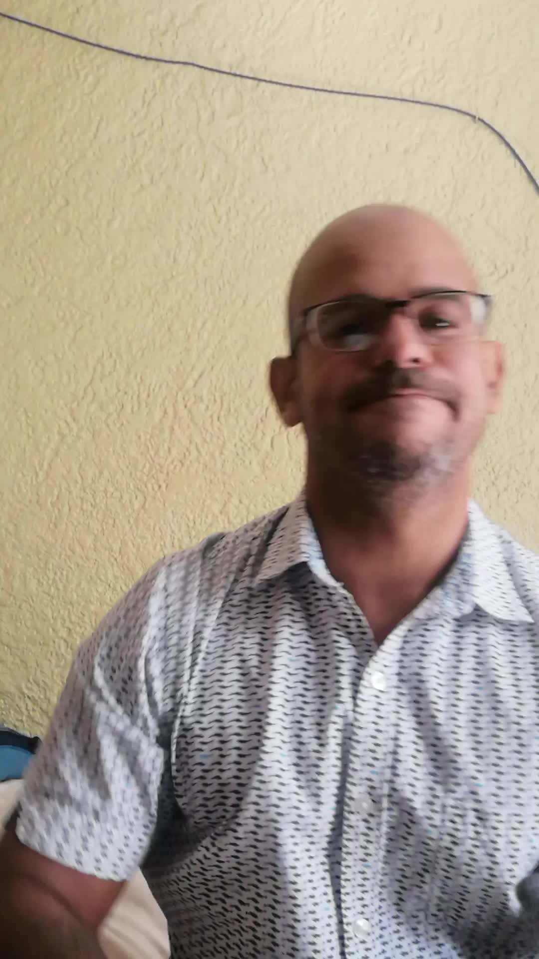 Asistente virtual