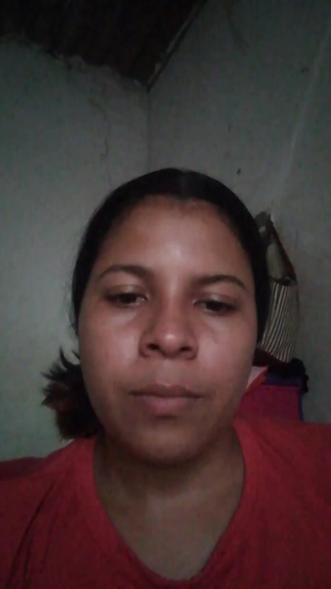 Oficios varios 
