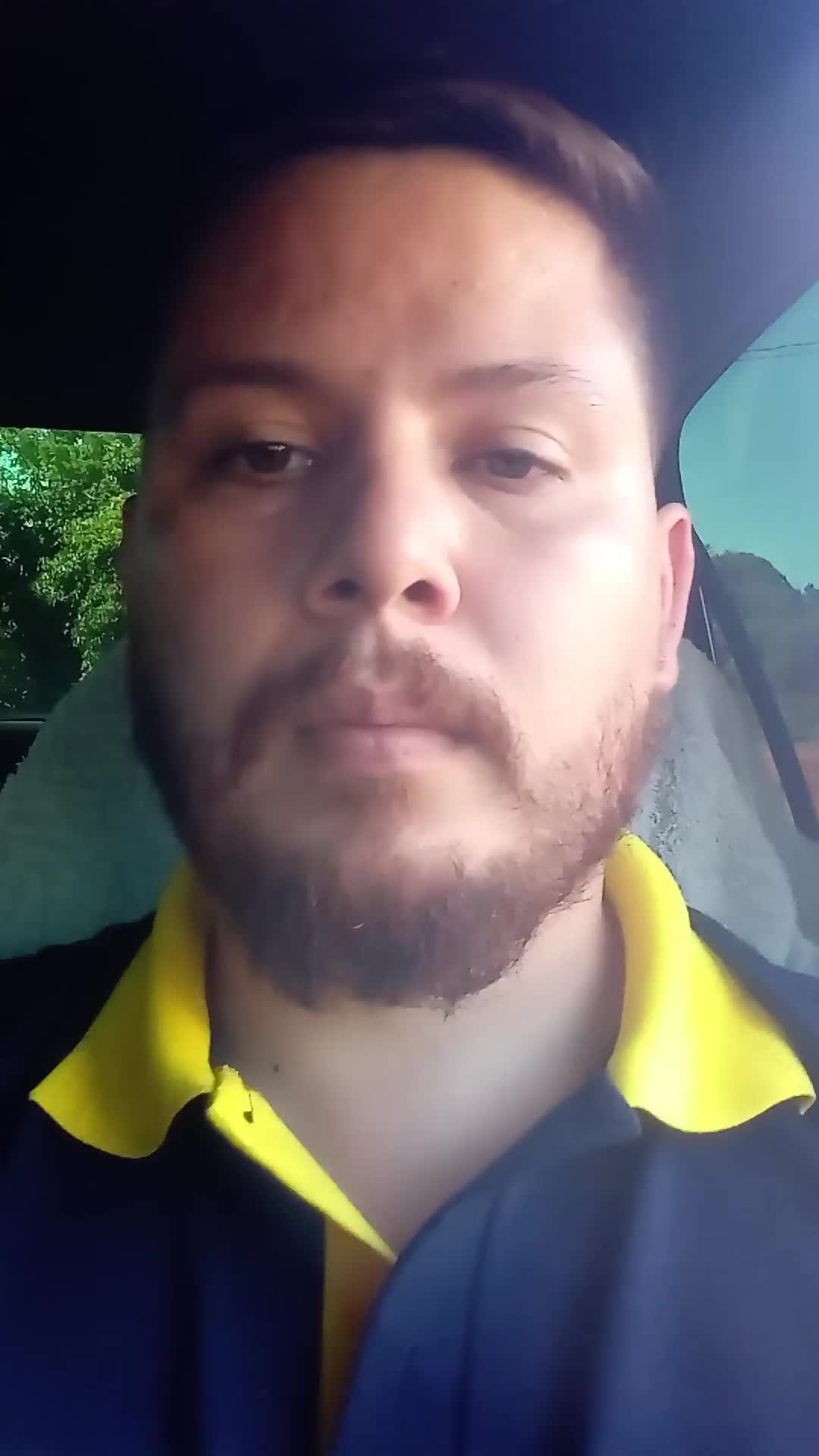 Asesor de ventas 