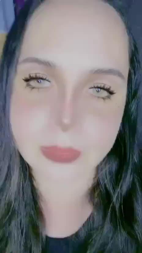 Asistente Virtual 