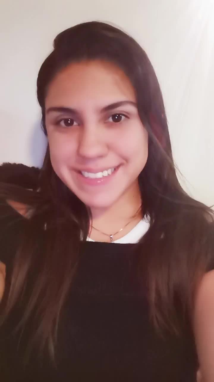 Asistente administrativo 