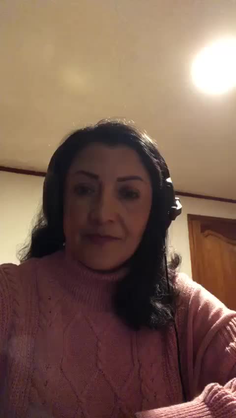 Asesor de Servicio al Cliente 
