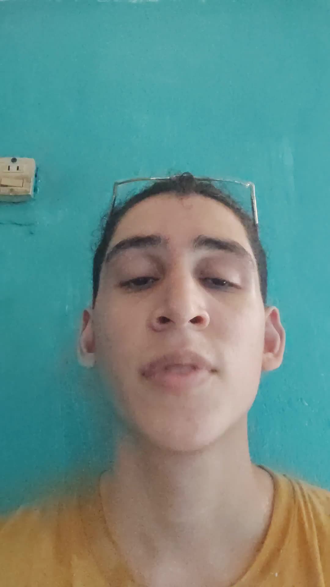 Asesor al servicio cliente 