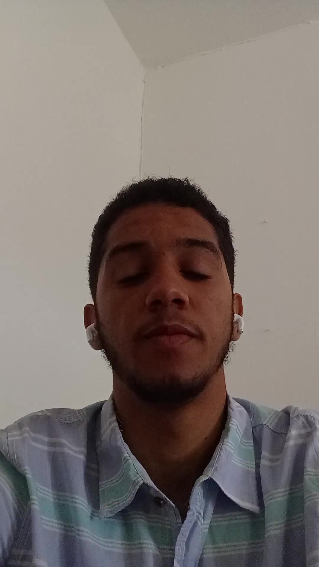 Estudiante de ingeniería en sistemas computacionales 