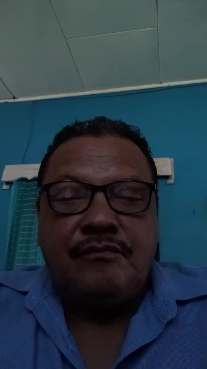 Jorge A. H. C.