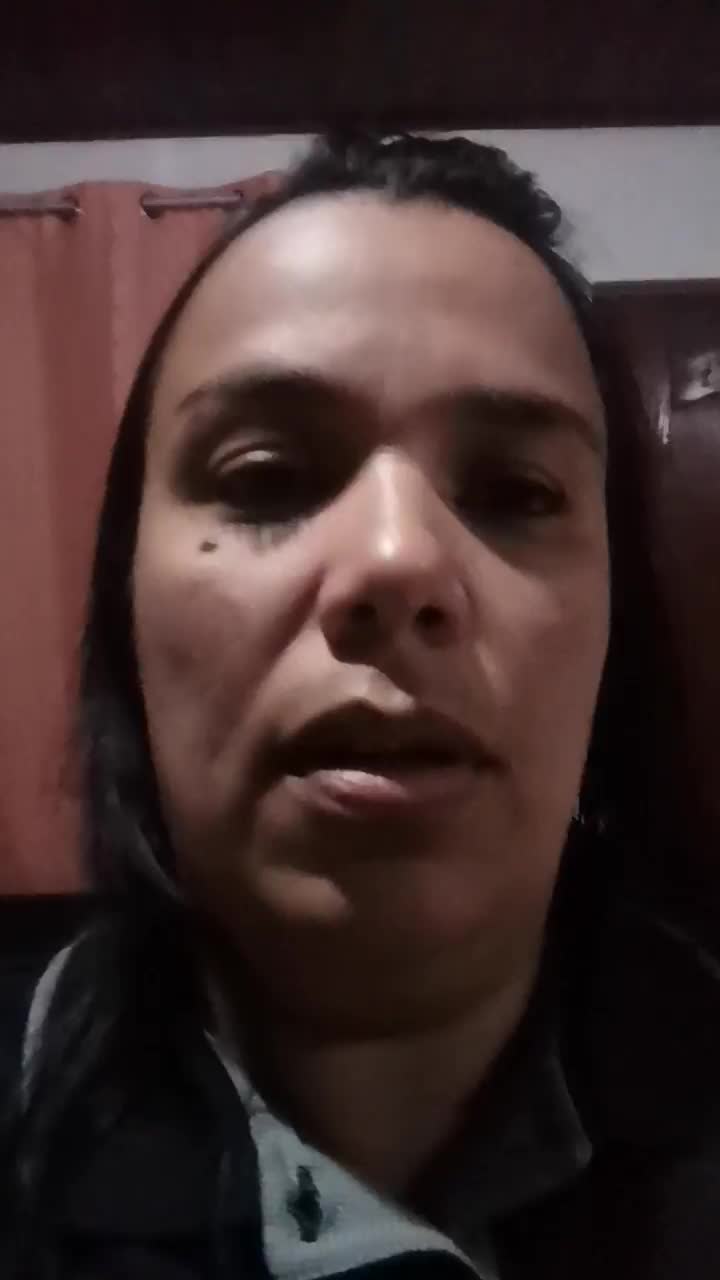 Asistente Virtual