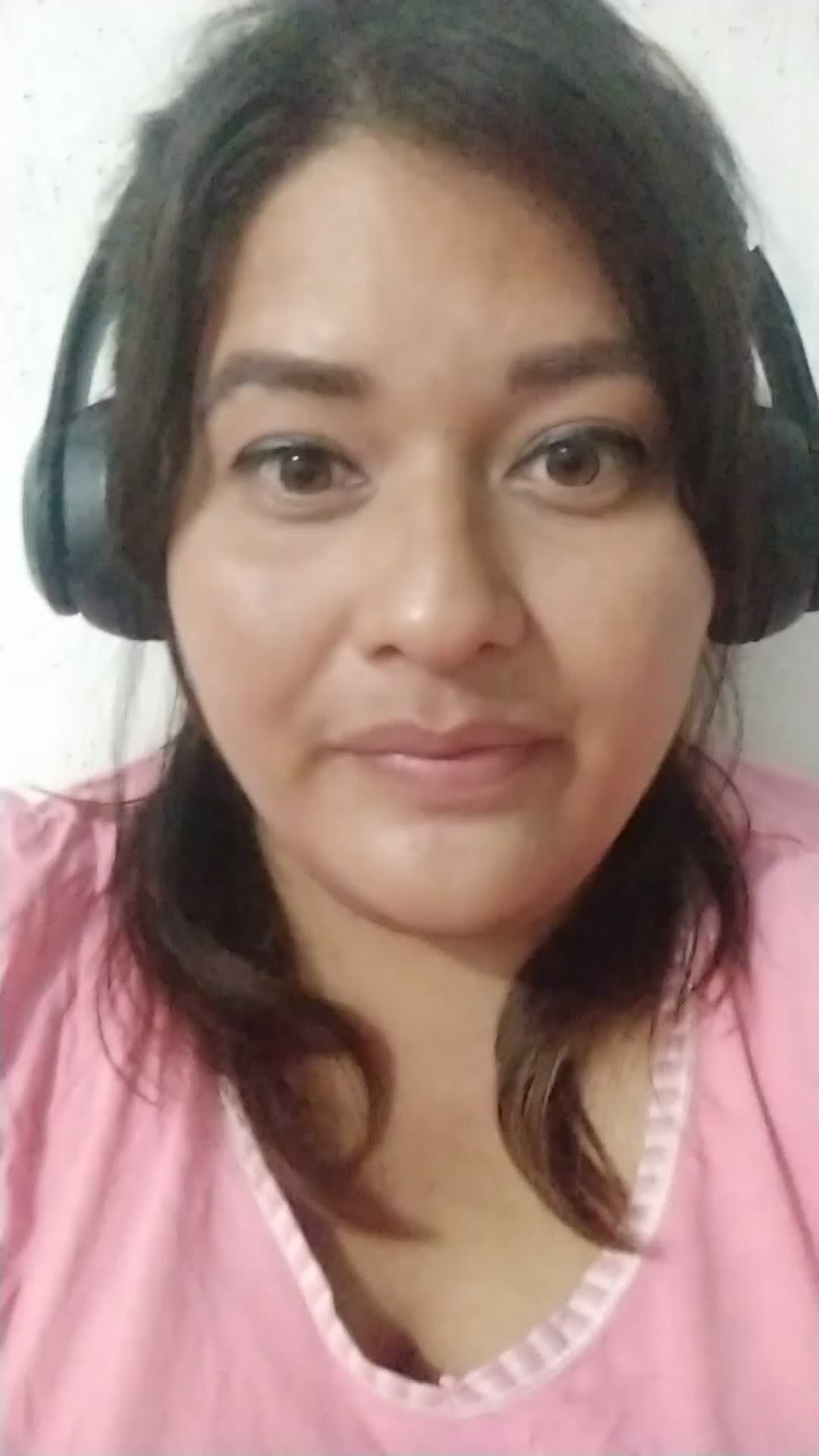 Asistente Virtual
