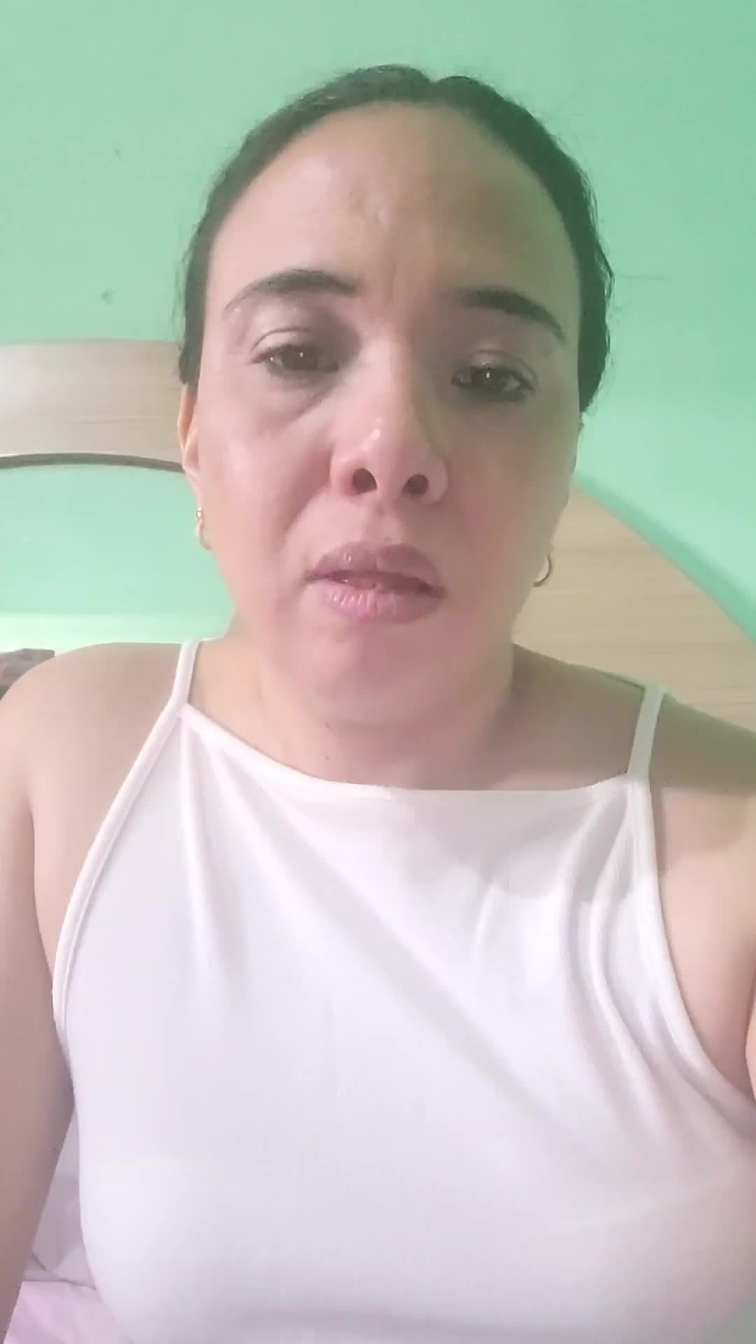 Contadora