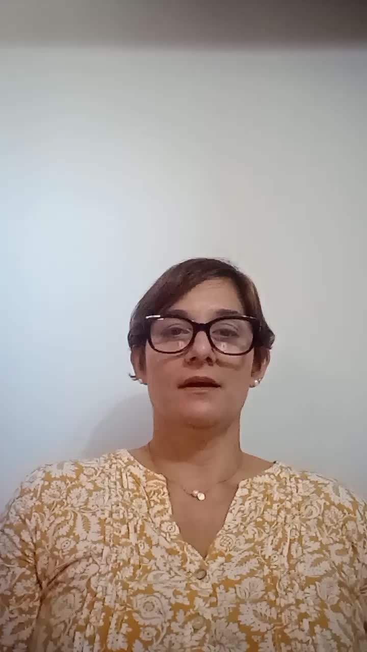 Asistente Administrativo 