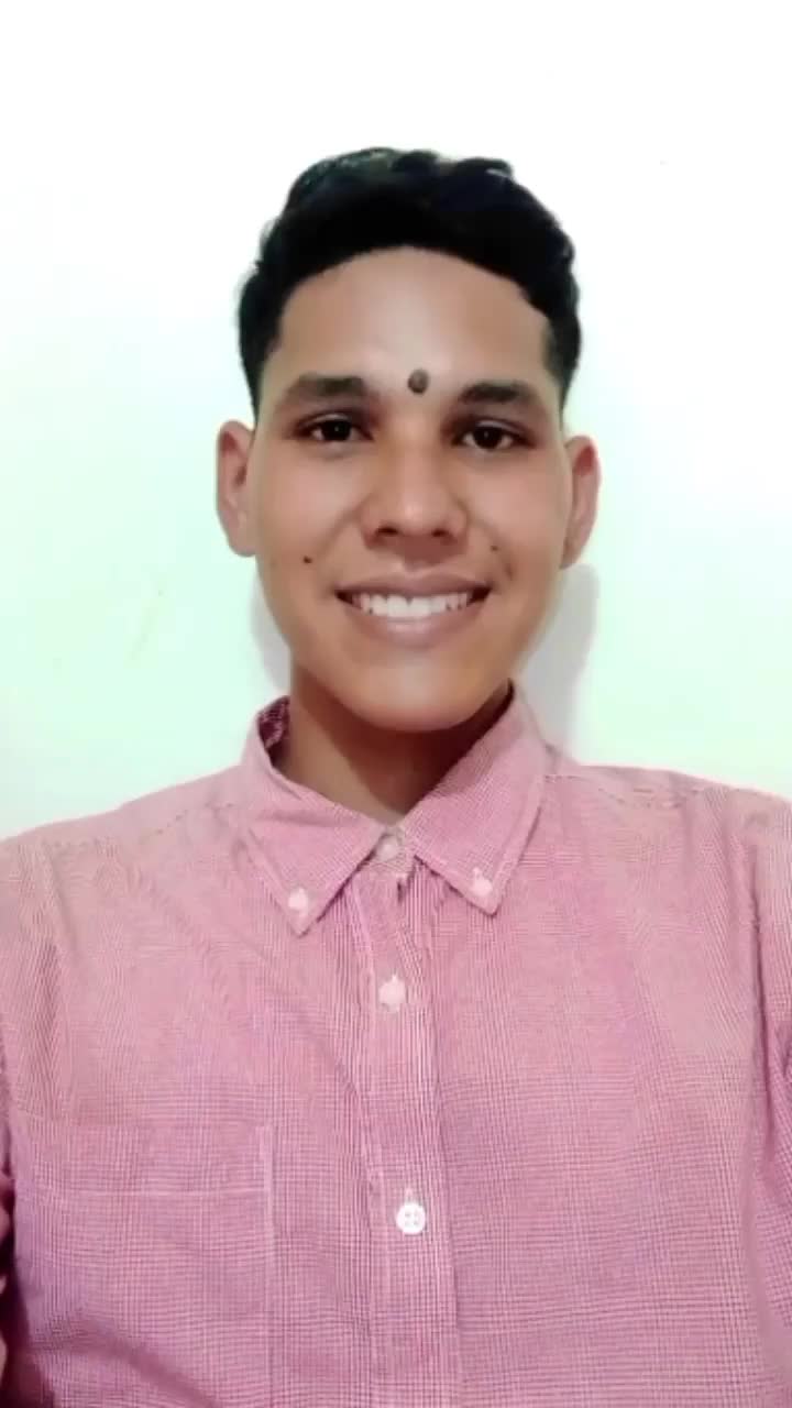 Asistente Virtual 