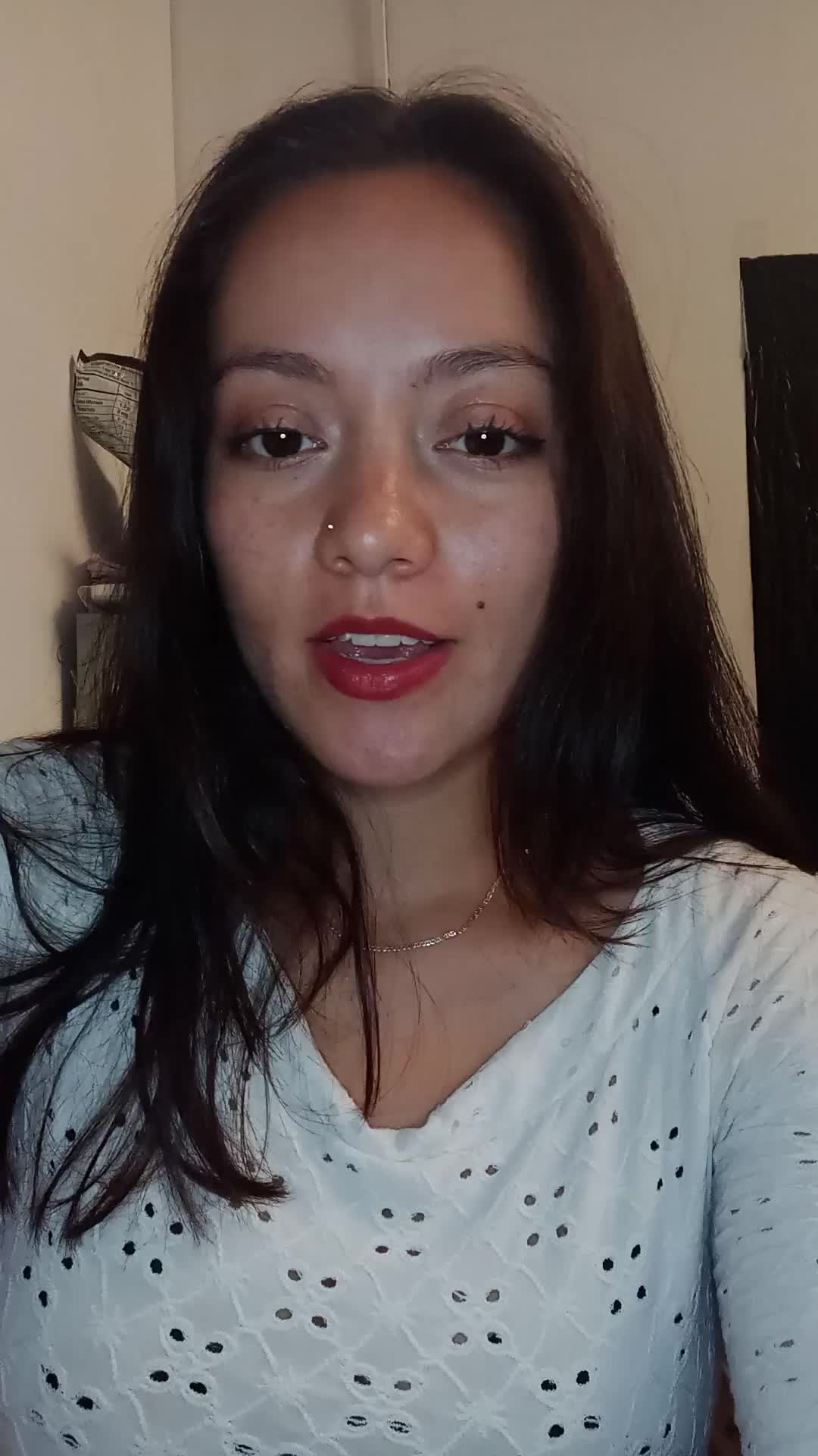 Asistente virtual 